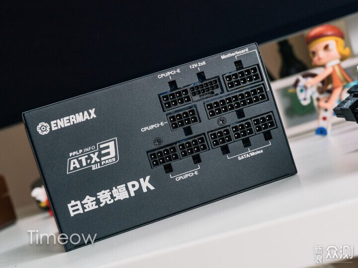 李三光歸來!34款顯卡性能表現集合 配置推薦_新浪眾測