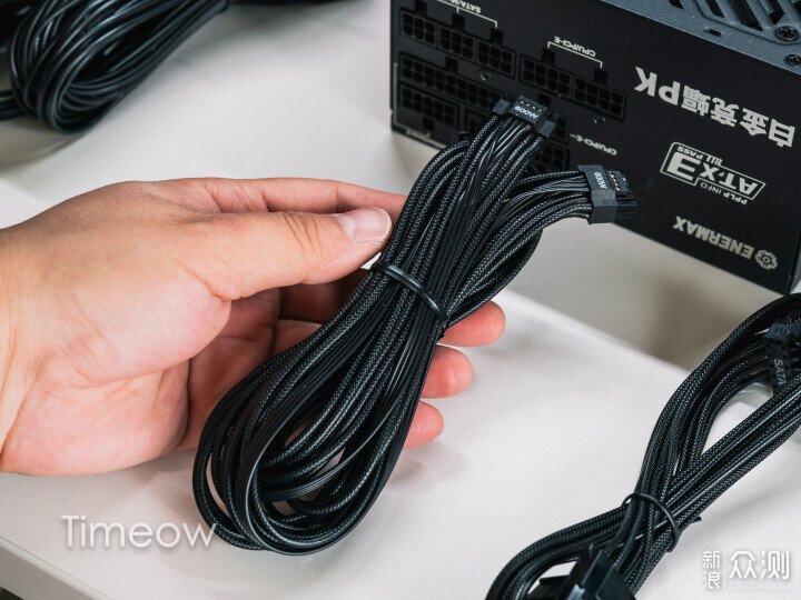 李三光歸來!34款顯卡性能表現集合 配置推薦_新浪眾測