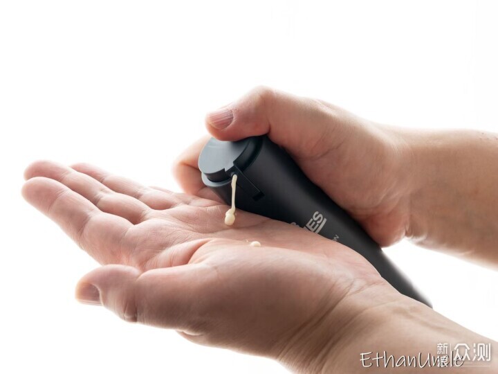 精緻男生，2026老王我在用的男生護理好物推薦_新浪眾測