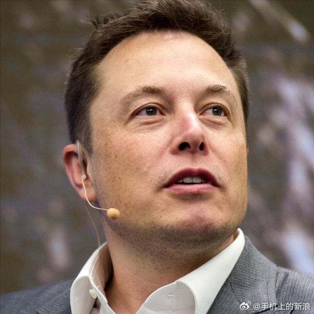 马斯克成立美国党，能否重塑美国两党制的百年政治格局？