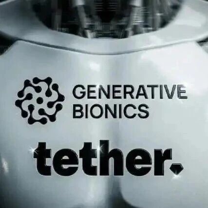 意大利人形机器人初创企业 Generative Bionics 获 7000 万欧元融资
