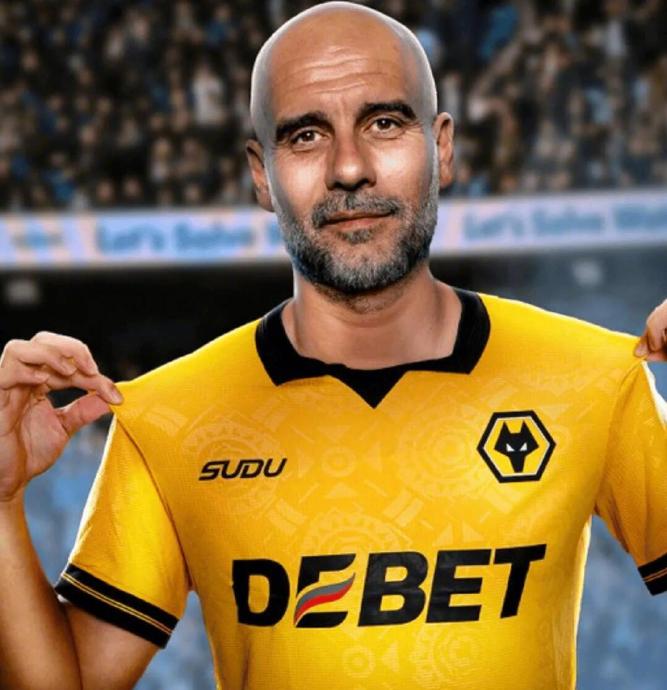 阿森纳领先曼城5分但暴露稳定性隐患，枪手能否打破曼城多年的英超统治？