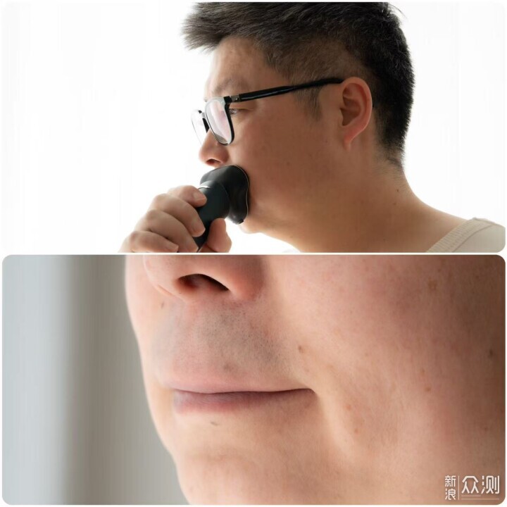 精緻男生，2026老王我在用的男生護理好物推薦_新浪眾測