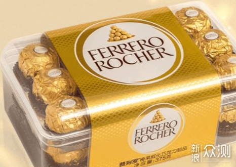 女神節應該送什麼?2026年最推薦送給女生禮物_新浪眾測
