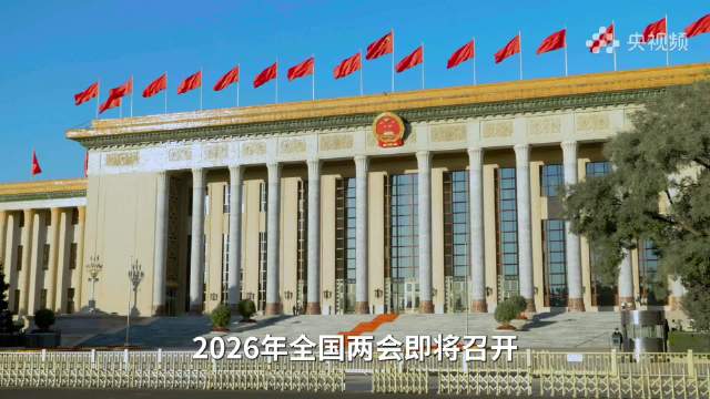 视频 ｜ " 智小谱"接档" AI王冠"， "人机搭档" 如何解锁今年的两会报道?