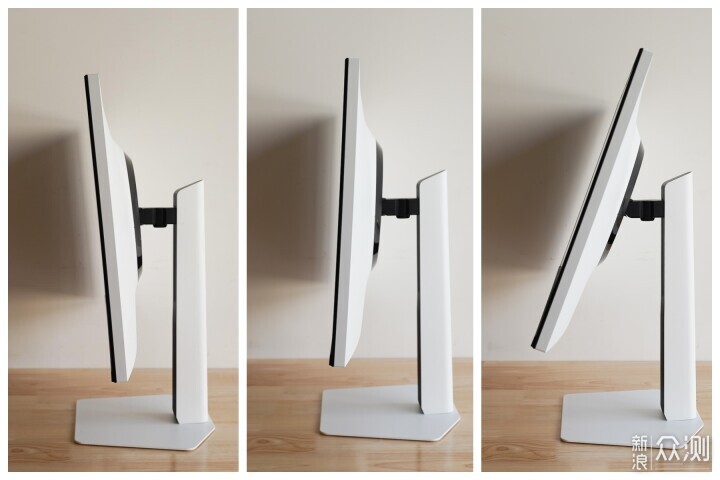 心動！高刷+美顏雙殺，泰坦軍團X276S+顯示器_新浪眾測