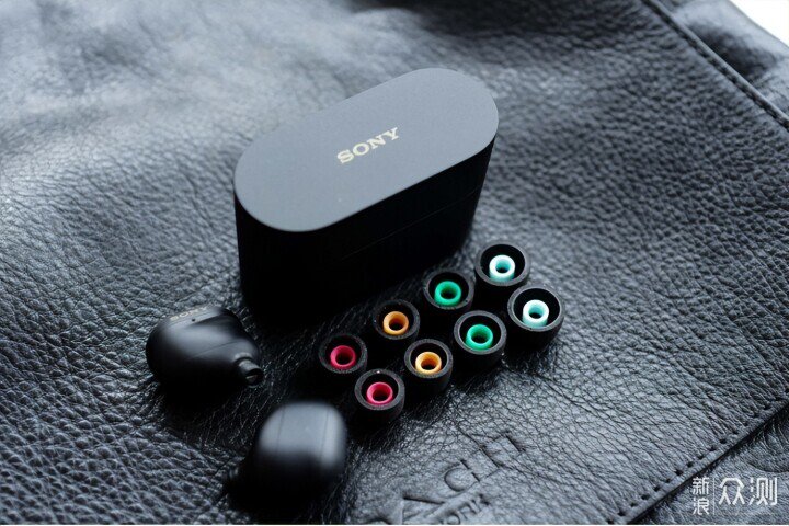 為什麼說SonyWF-1000XM6是PS1到PS2的進化？_新浪眾測