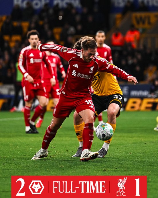 利物浦末段防守漏洞频出，斯洛特的战术调整能否挽回球迷信任？