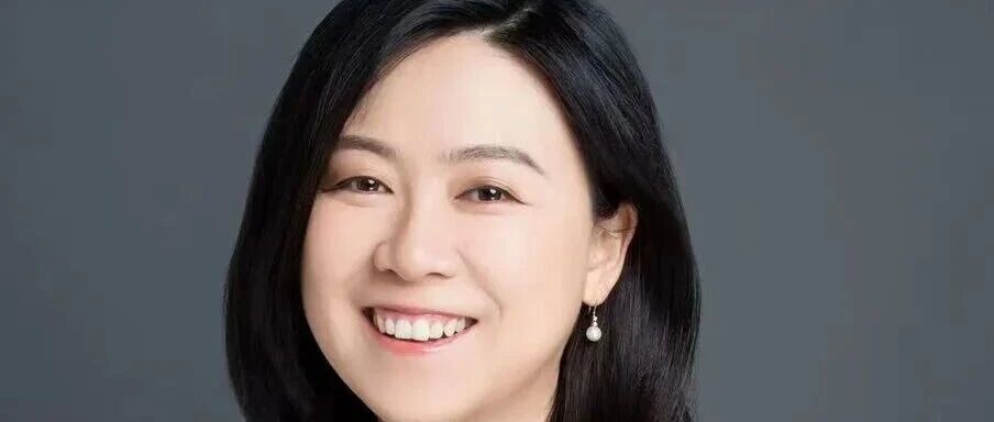 券商首席分析师，去港大读佛学了