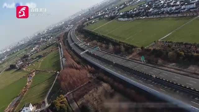 鸿蒙智行焕新登场，激光雷达再升级，尚界Z7系列首秀“灵感橱窗”