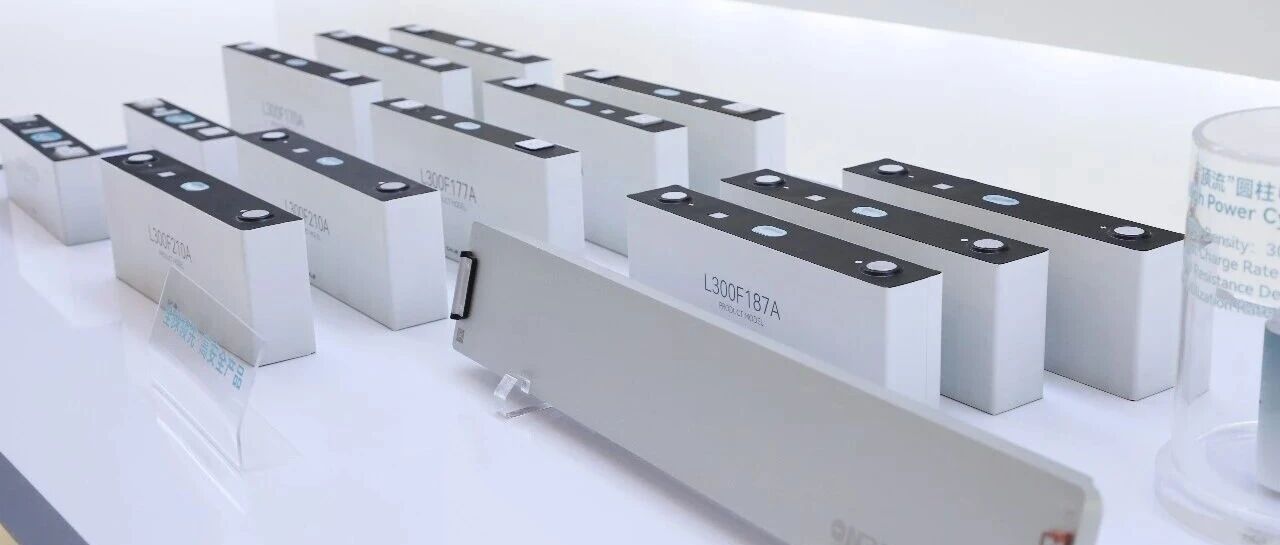 1月全球动力电池装车量TOP10：宁德时代拿下近5成 一韩企滑落第十