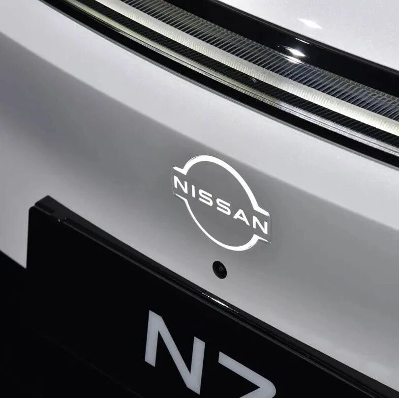 日产本田中国区2月销量出炉