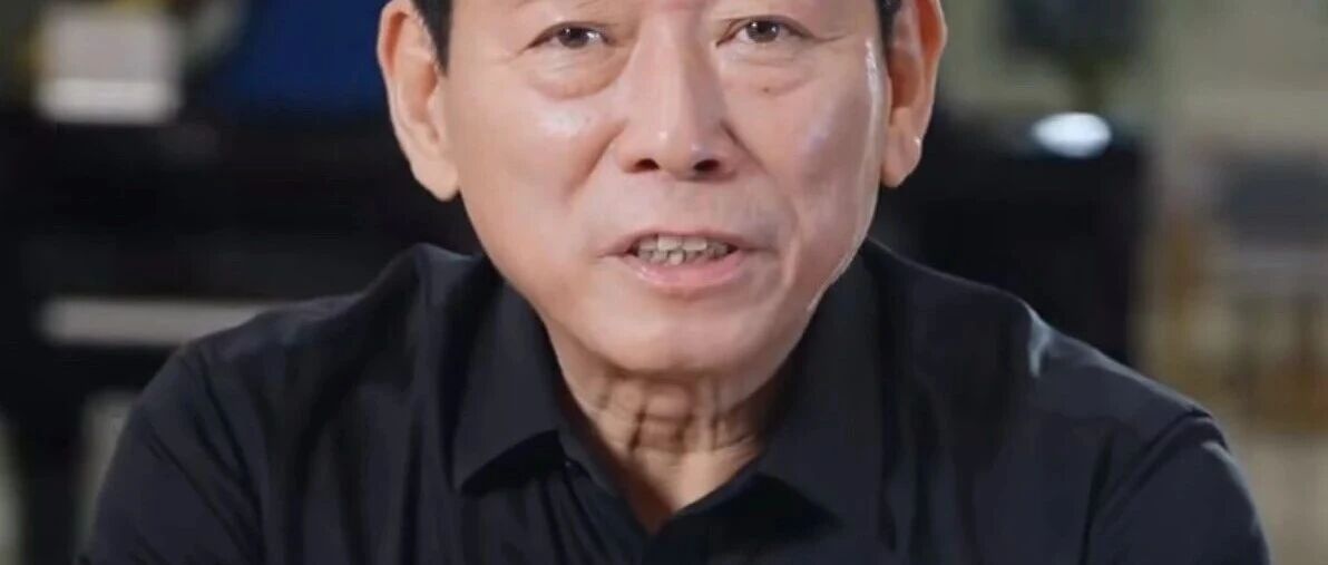 魏建军再次致歉！