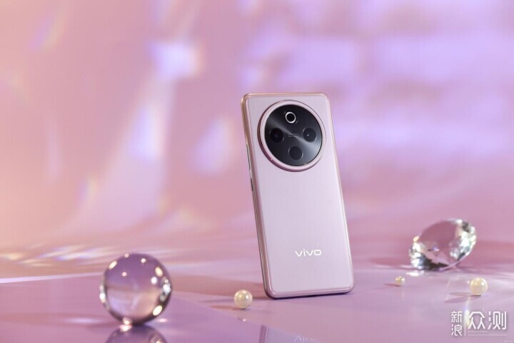 vivo這款Y系列超大杯降價了，亮點是是續航！_新浪眾測
