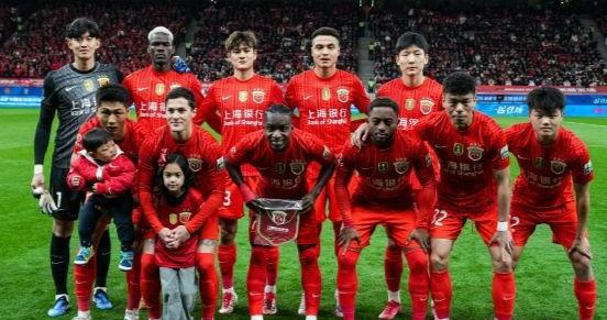 从奥斯卡、梅伦多到李帅，海港定位球操刀手脚法逐年下降，开门黑偶然中有必然