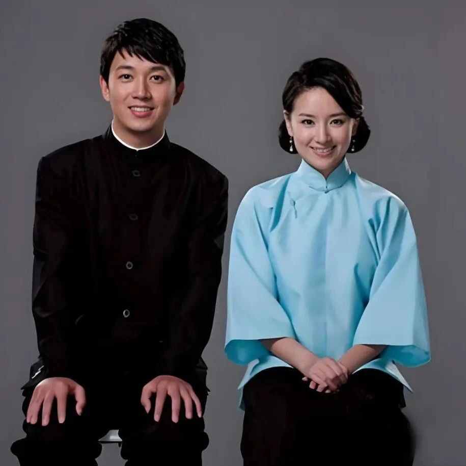 知名演员董洁承认自己当年任性，坦言离婚后陷入两年事业停摆与情绪崩溃的至暗时刻，明确表示不再阻止儿子与父亲往来