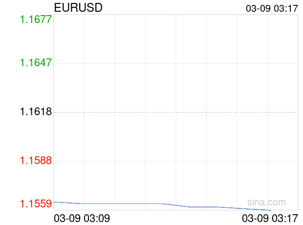 92c9-0cf8e882b93cfc6fdc366d3cbaad95c1.png