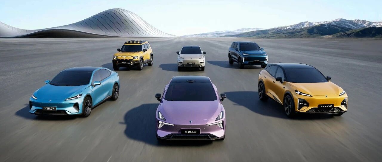 堂堂大型车企，连续投诉删帖，大家如何评价？