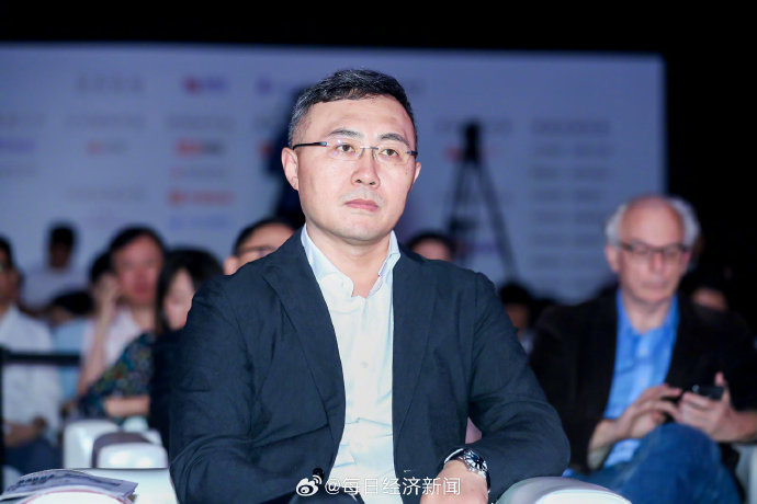 博纳影业连续三年亏损超15亿元，影视行业寒冬是否已进入至暗时刻？