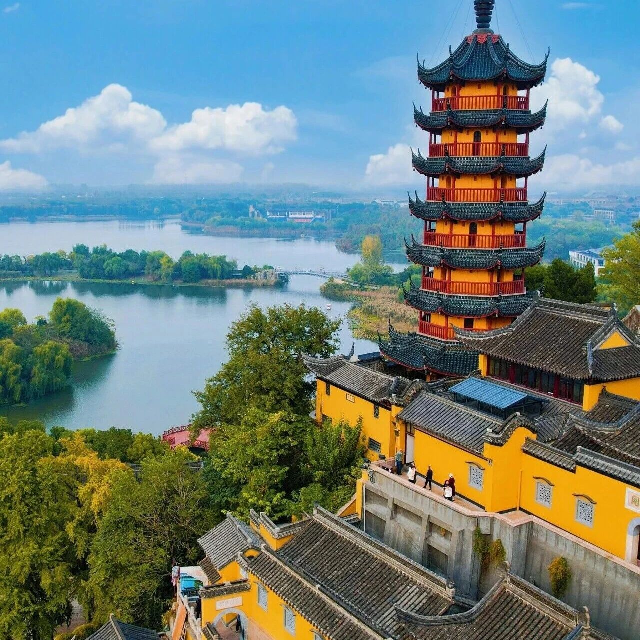 8800吨！安徽合肥锂电池正、负极片处理项目落地