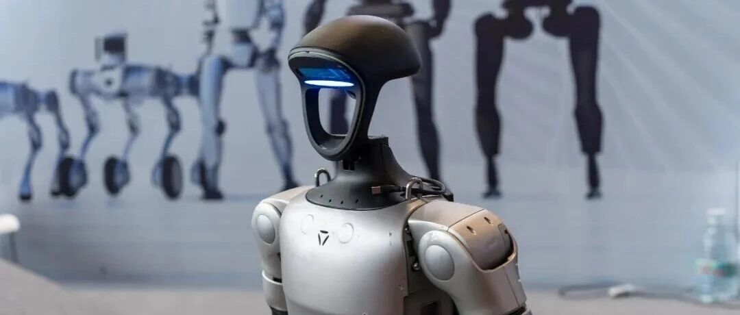 浙江产业版“水浒传”集齐“108”将