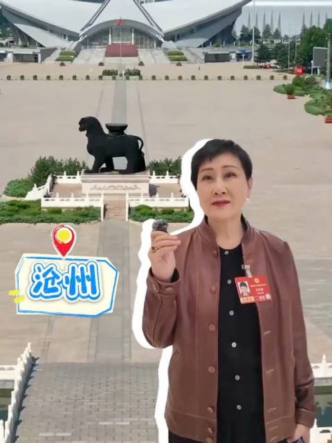 河北文旅究竟有多火