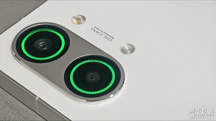 才發售不到2個月，紅米這款Turbo機型降價了_新浪眾測