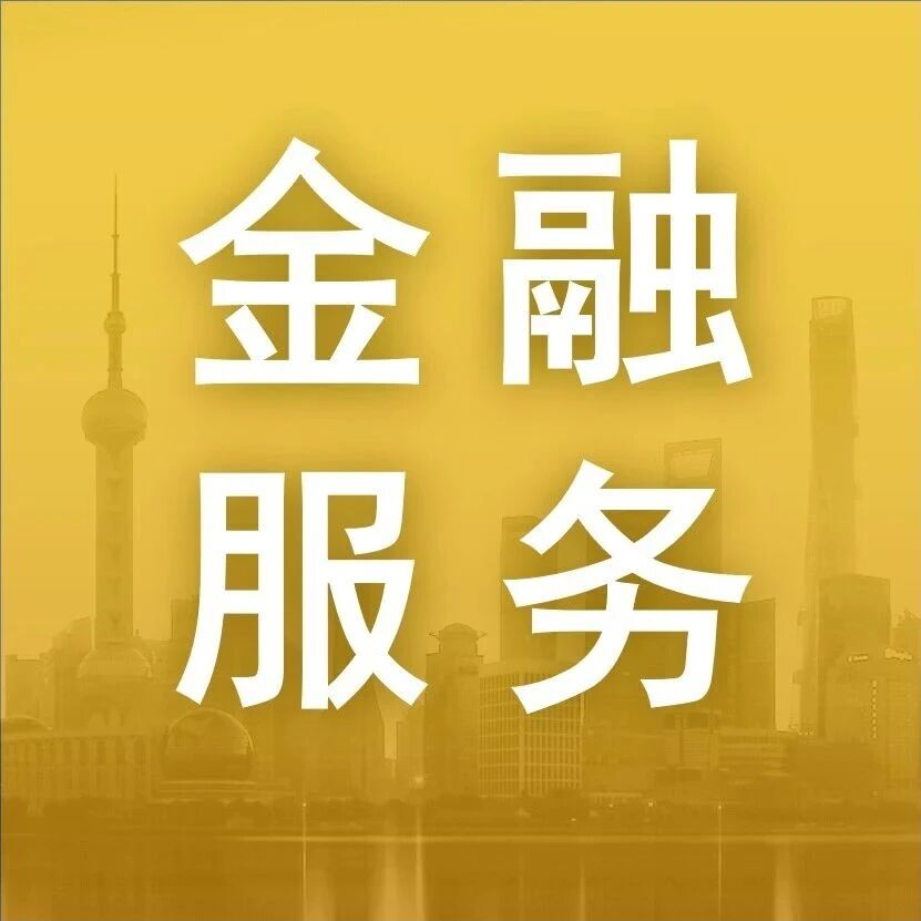 【金融服务】金融赋能上海首艘纯电动智能船舶启航