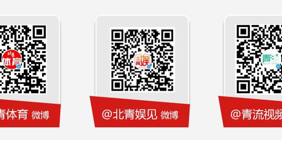 《觉醒年代》核心班底，再出力作！