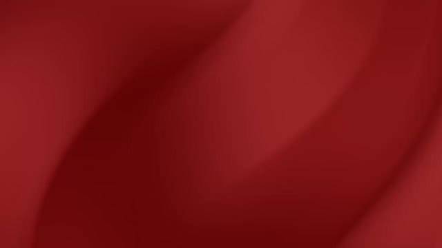 世界眼中的“十五五”新航程｜“中国两会向世界展示了全过程人民民主”