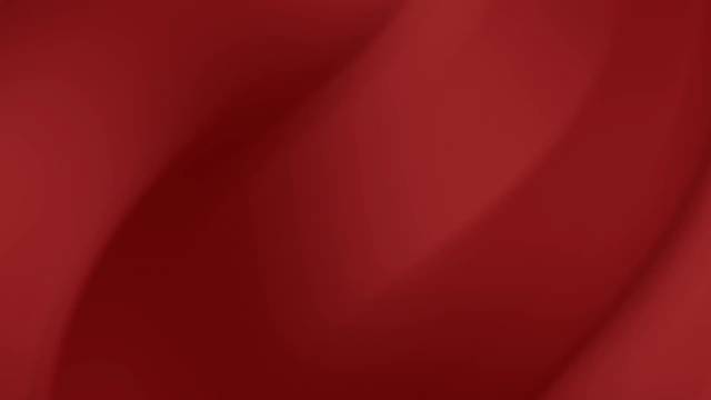 世界眼中的“十五五”新航程 | “中国两会向世界展示了全过程人民民主”