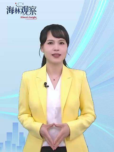海林观察 | 换道超车，中国汽车工业靠的是哪三颗“心”？