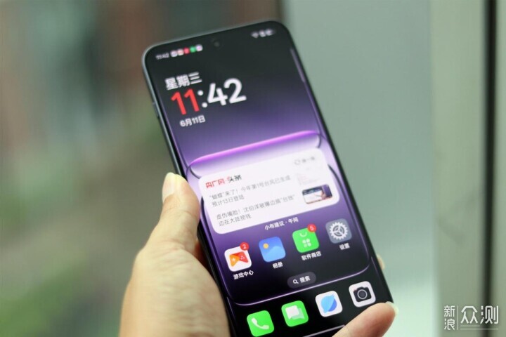 一加Ace5至尊版1700能買到，有這些特點_新浪眾測