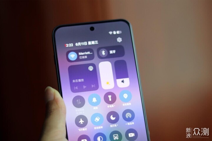 一加Ace5至尊版1700能買到，有這些特點_新浪眾測