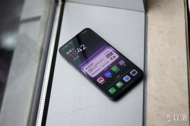 一加Ace5至尊版1700能買到，有這些特點_新浪眾測