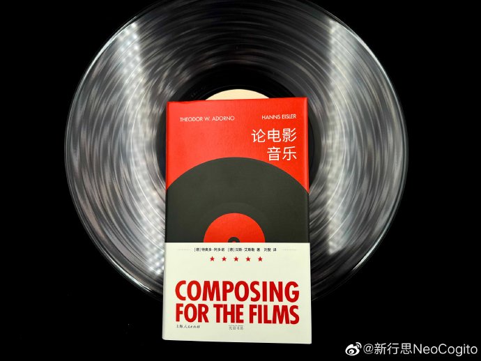 观众对主题曲延续的渴望，反映了什么更深层的文化心理需求？