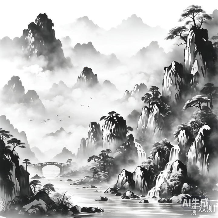 南卡Wing佩戴音質AI跨越式升級，告別只聽不用_新浪眾測
