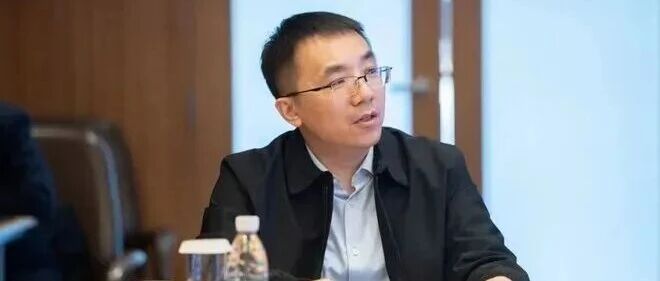 颠覆英伟达叙事，北京这家芯片独角兽要IPO了