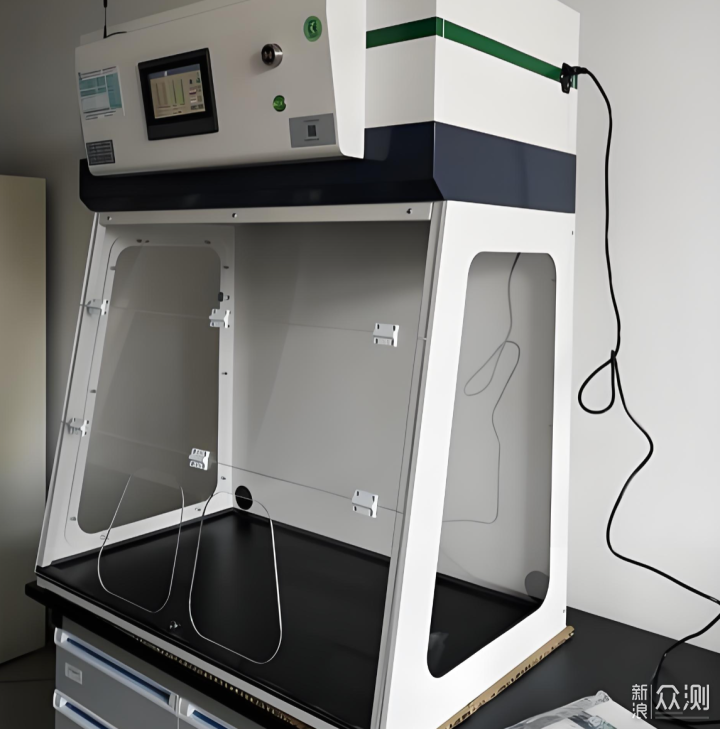 如何評價米家淨煙機？小米煙灶套裝P2一年分享_新浪眾測