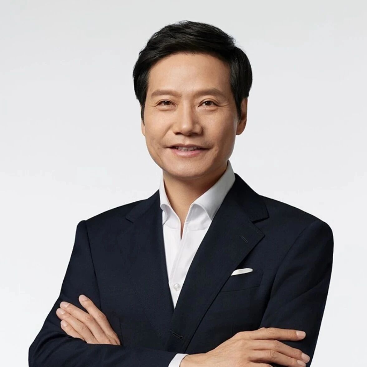 小米将收购玛莎拉蒂？官方回应