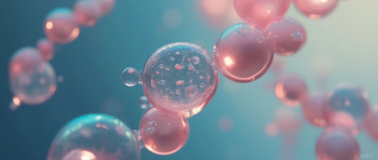 高玻纤高温尼龙：润滑剂和抗氧剂，你选对了吗？