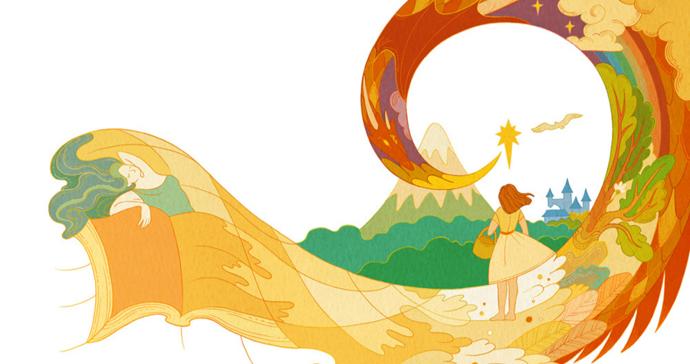 《三国演义》算不算《三国志》的同人写作？