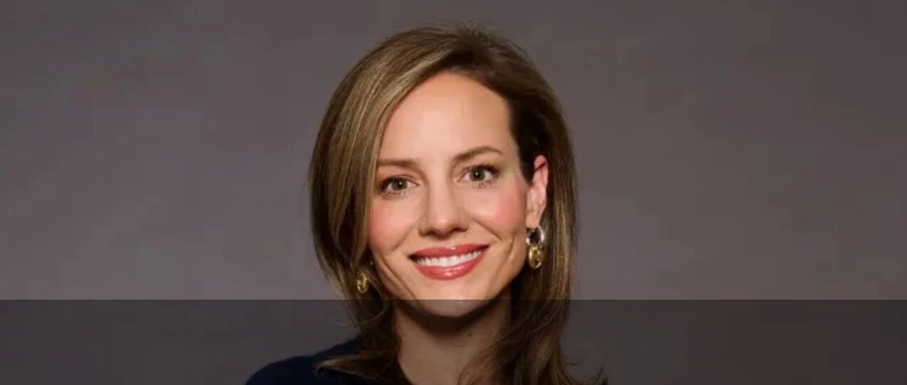 宏盟媒体高层换帅