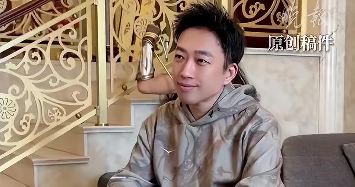 于正险被带空格“96110”电话诈骗，虚假号码极易混淆需要提高警惕