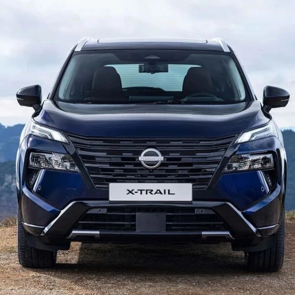 中东运输出口遇阻！两大型车企宣布减产