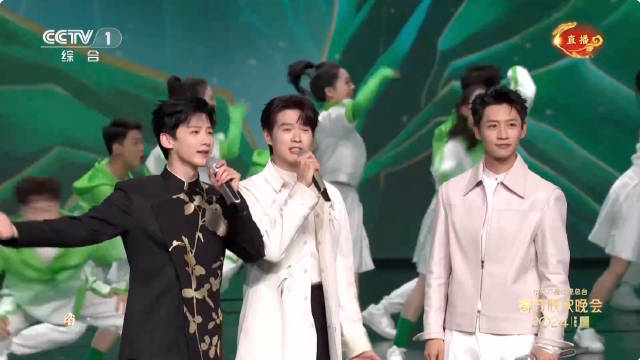 转发分享！春分适合上春山