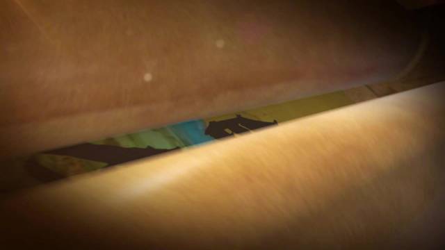 春分时节，电力青年以科技为笔绘就新“千里江山图”