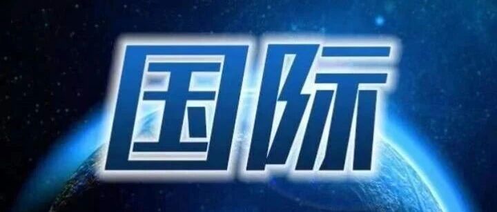 王毅同法国总统外事顾问通电话