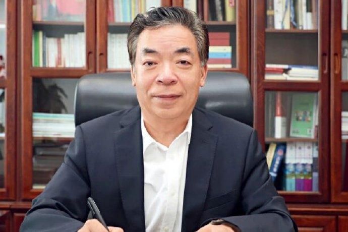 统一法人模式能否成为化解区域金融风险的终极答案？
