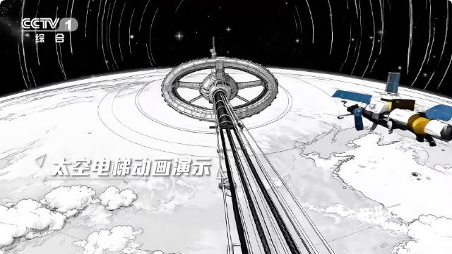 撒贝宁想给郭帆推荐一个人